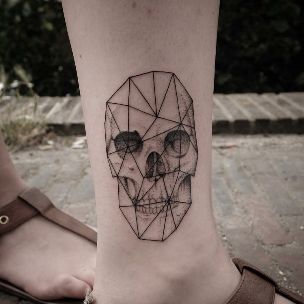 Tattoo-image
